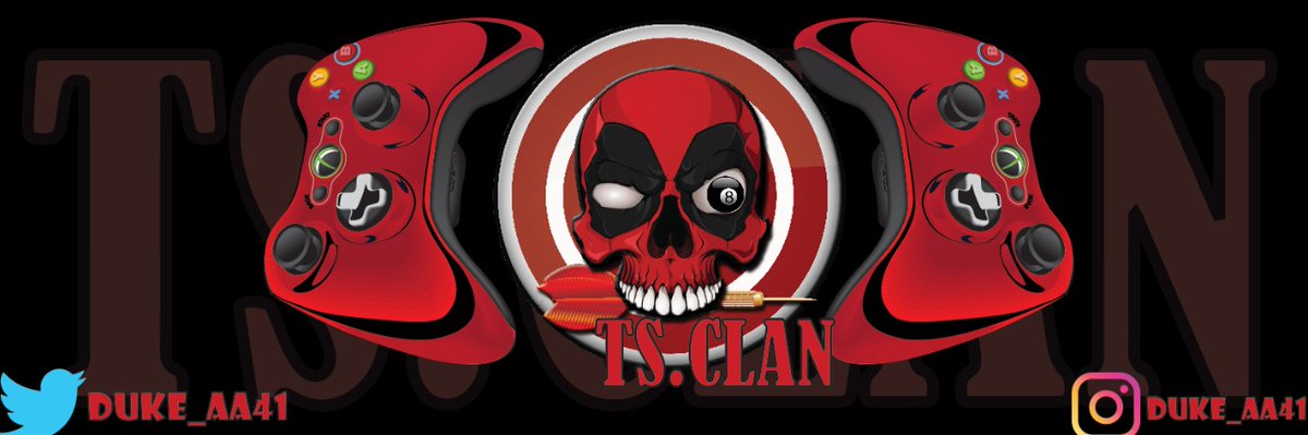 EvelynCartergfx's tweet photo. Need a mascot logo? In reasonable price Dm me:)
@BlazedRTs 
#logo
#header
#banner
@sgh_rts
@FearRTs  
#Graphicdesigner
#gfx
#gamingcommunity 
#twitch
#twitchstreamer 
#twitchaffiliate 
#SupportSmallStreamers 
#gamers 
#Fortnite
#SmallStreamerCommunity https://t.co/LNFaEbWlGO