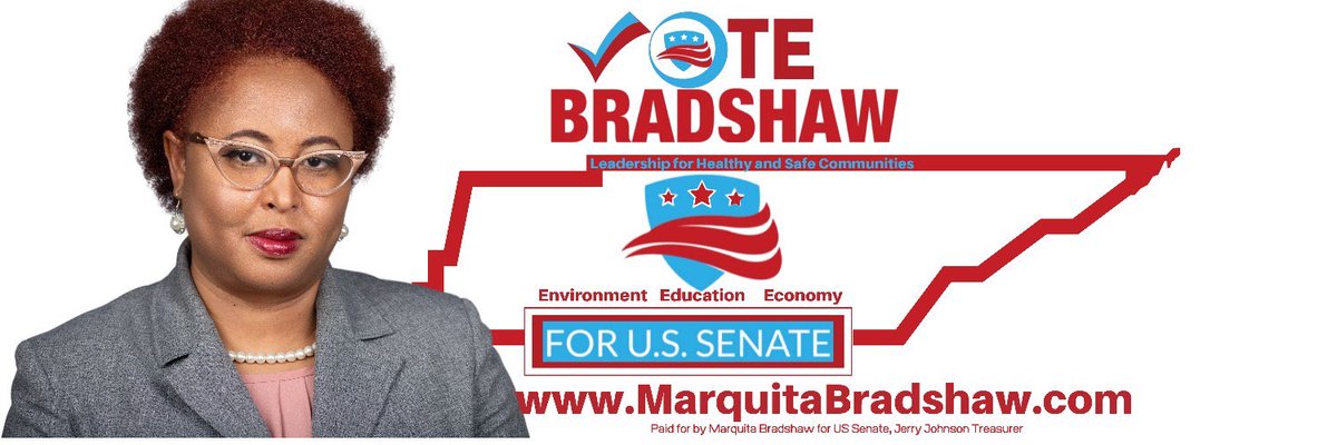 DanRadzikowski's tweet photo. @Oprah, it would be excellent for you to have @Bradshaw2020 on #TheOprahConversation on @AppleTV after her historic & groundbreaking primary win in the #TNPrimary. What a gift to have an African-American female Democratic candidate as a possibility to represent Tennessee in DC. https://t.co/0IezNYS33G