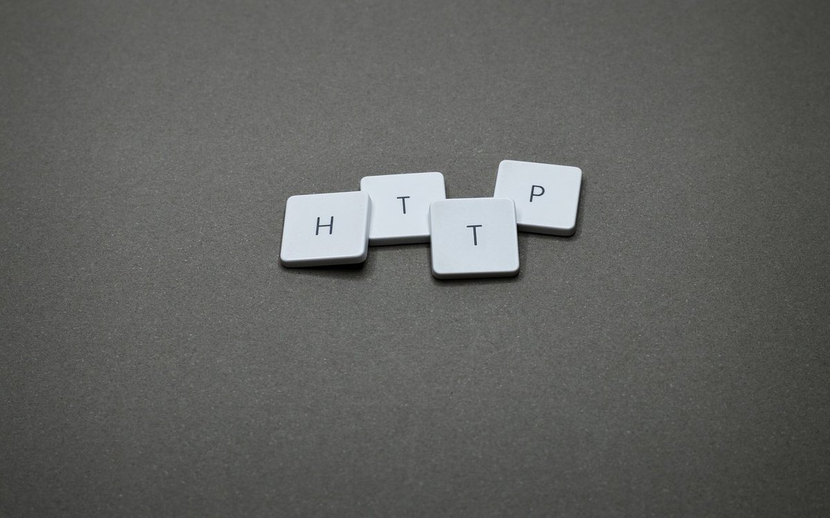 A Break Down of HTTP Status Codes
By Deji Adesoga

👉🏻 ow.ly/WUsu50AT6CE