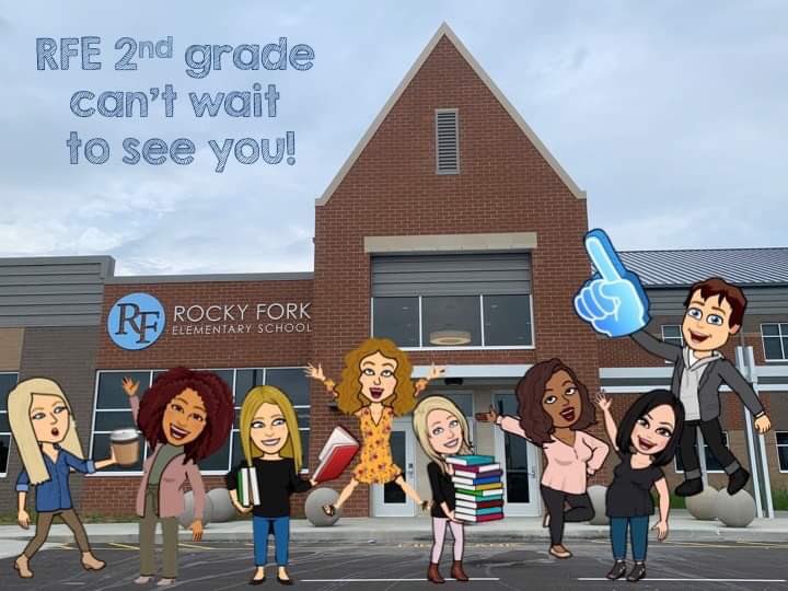 MrsBlair_'s tweet photo. We can’t wait to meet our scholars this week! 💙🌩⚡️ #RFE2nd #EveryScholarEveryDay https://t.co/vrE6wy1SsZ