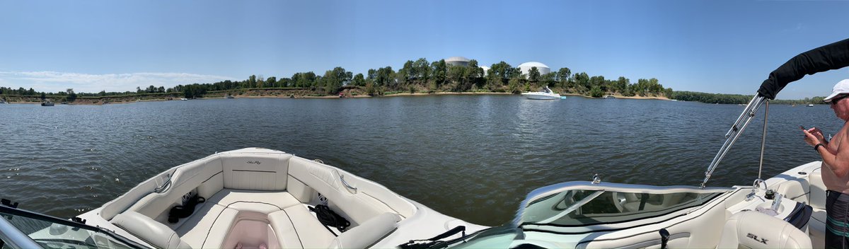 Meridith Venema tweet media