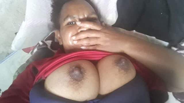 Roman Somalia tweet media