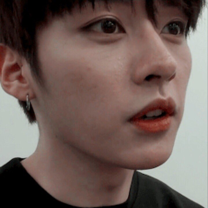agum5na's tweet photo. 4 биаса 5 песен 6 отмеченных
🐦 Боронина - Васаби
🐦 Day6 - Best part
🐦 F.T.Island - Take me now
🐦 Onewe - Regulus 
🐦 Тони Раут - Танцуй на костях https://t.co/HdtKRQVFsg
