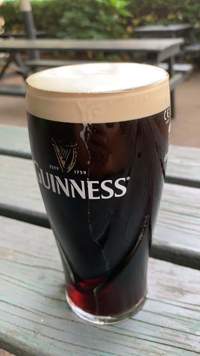 CfcCampaign's tweet image. Come on you blues. CHO goal and assist incoming