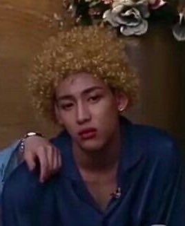 มัมเมี๊ยบัมบัม🤭💚🐍 tweet media