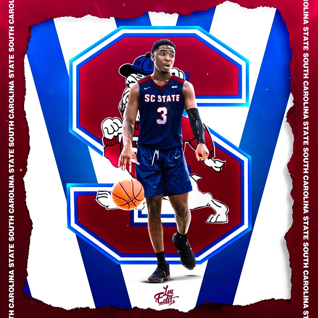100% Commited Go Bulldogs🔴🔵🐶 #Blessed @Compton_Magic @coachspoon2 @CoachM_Garvin @TheeCoachBreeze