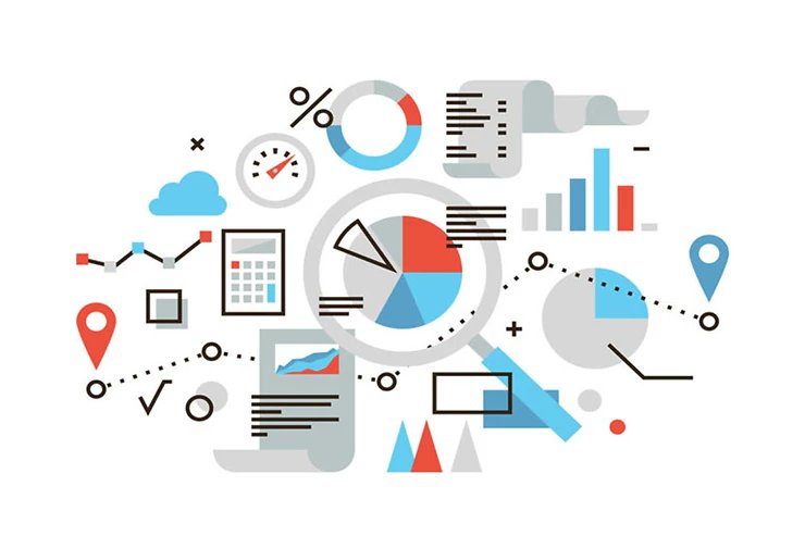 Book_My_Essay's tweet image. BookMyEssay gives some information about foremost reason to jump into an analytics career. Our experts are always available for solving your queries. You can visit our site
click here: bit.ly/31uWsvq
#AnalyticsAssignmentHelp #AssignmentEssayHelp #BookMyEssay