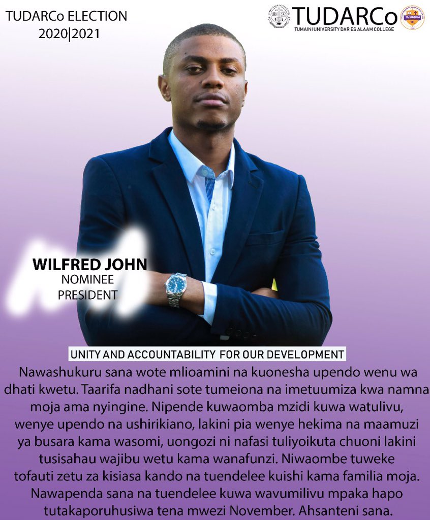 GloryPoetry's tweet photo. Familia ya Tudarco, ahsanteni sana!
#glorypoetry 
#mwalimuglorypoetry
#nowwriteyourOwnstory🍃 https://t.co/8yzi4rVfMV