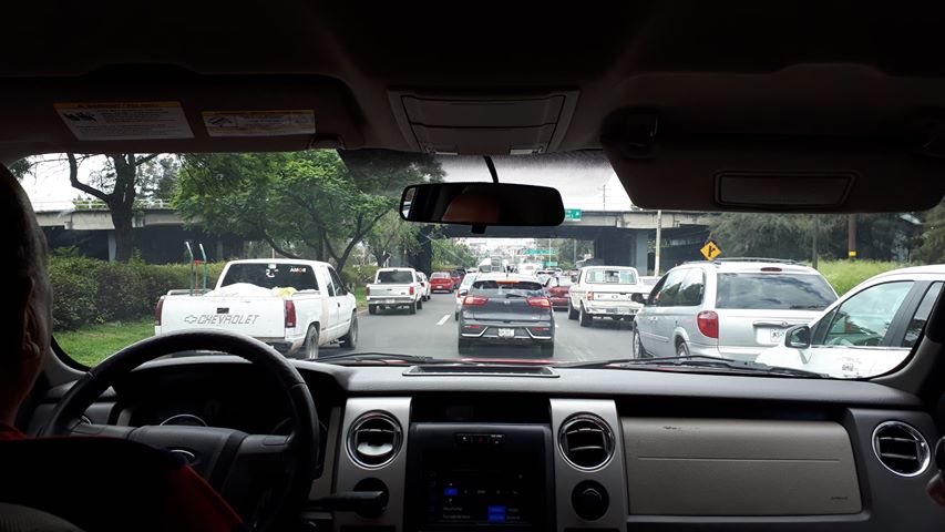 Trafico_ZMG tweet picture