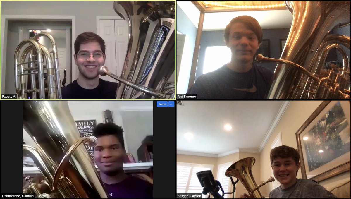 the berkeley fanfare tweet media