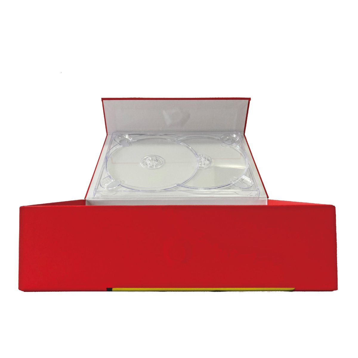 xingkunprinting's tweet image. Do you need an excellent Customized color printing packaging paper boxes with CD for BCC language learn? We have what you want at #cheappackagingboxes #coolpackagingboxes #productpackagingboxes