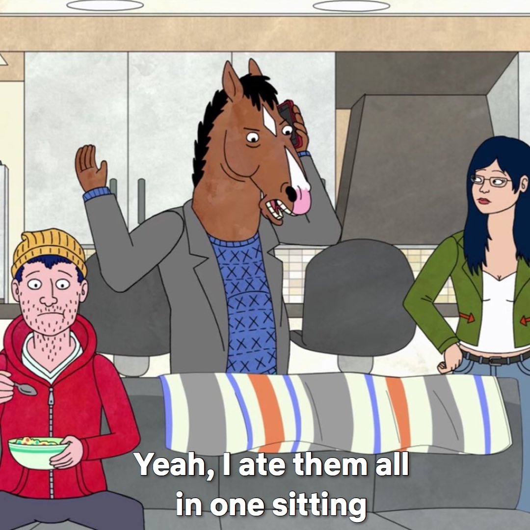 NetflixIsAJoke's tweet photo. https://t.co/1Cw4UgY9fD