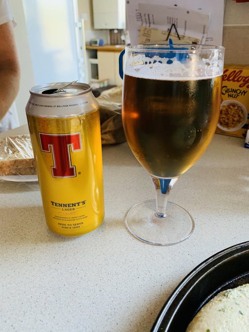 Back home 🍺 https://t.co/X6mTkoOOgG<a href="/tag/scunthorpeproblem"class="tags"><span>#scunthorpeproblem</span></a>