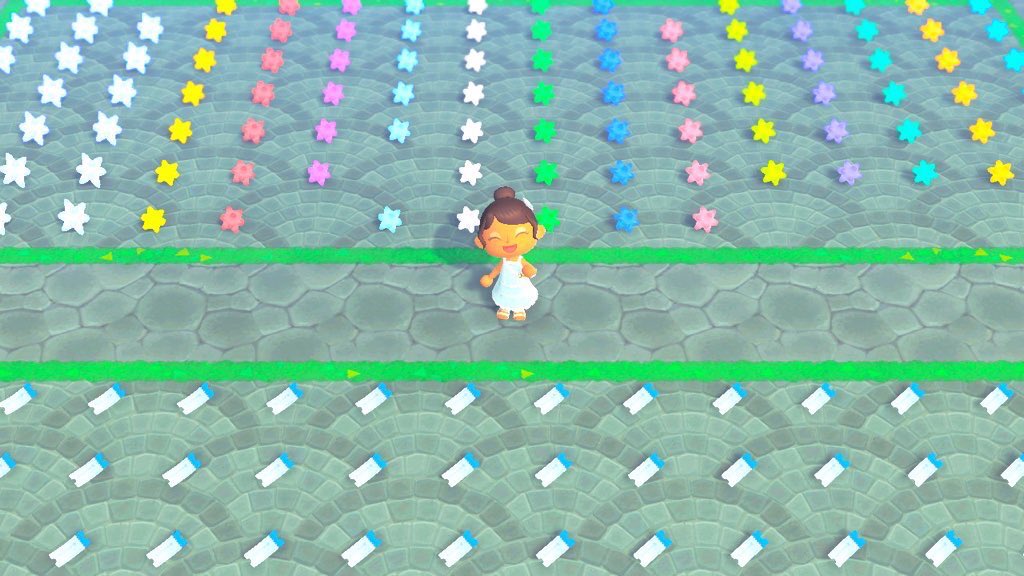 ♡Adri♡ tweet media