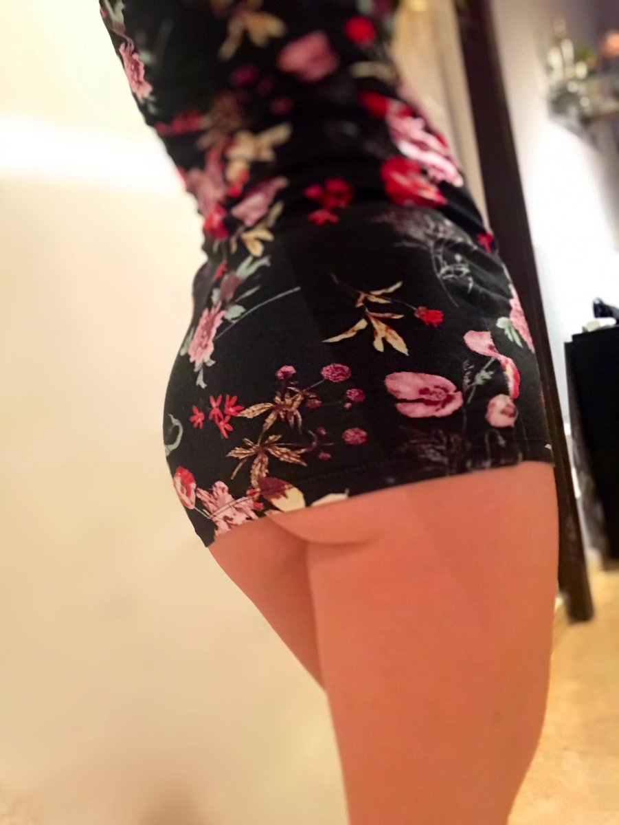 🌼Feliz fin de semana amores🌼
Más en: onlyfans.com/sweet_cloe
#culosbonitos