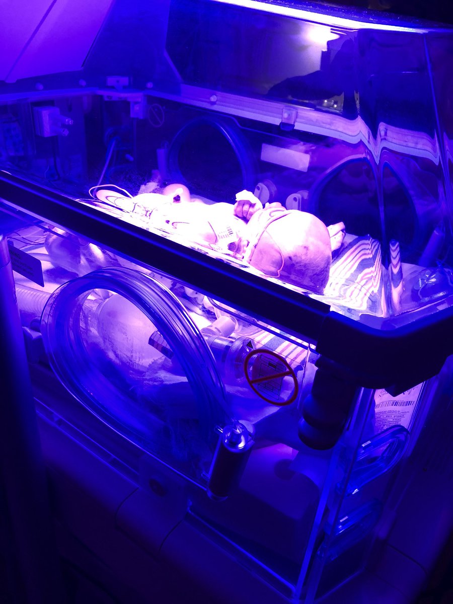 coachfireman's tweet photo. Please help pray for my little man. Brycen James born 8/7/2020 was life-flighted to Peoria with extremely low platelet count and is in the NICU. #myfutureqb #futuregoldeneagle https://t.co/BGancFeIWp