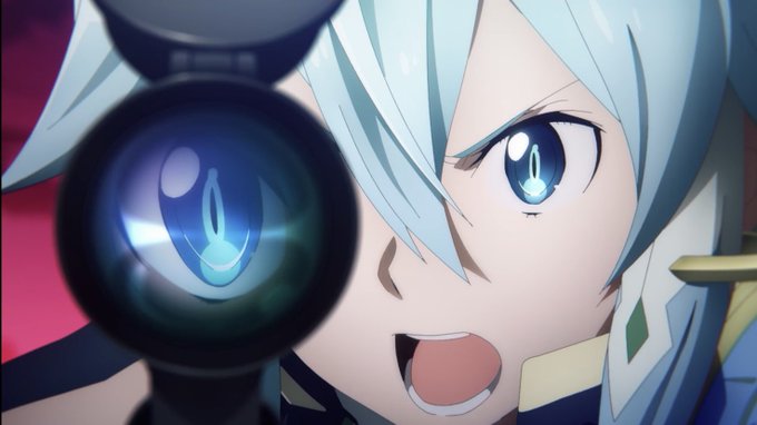 絶望したのtwitterイラスト検索結果 古い順