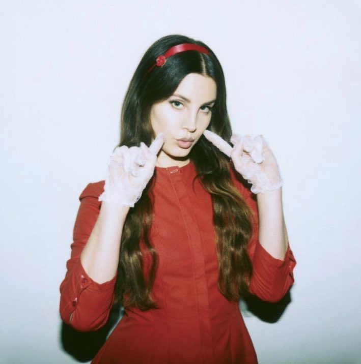 pt.3 (with The Weeknd)