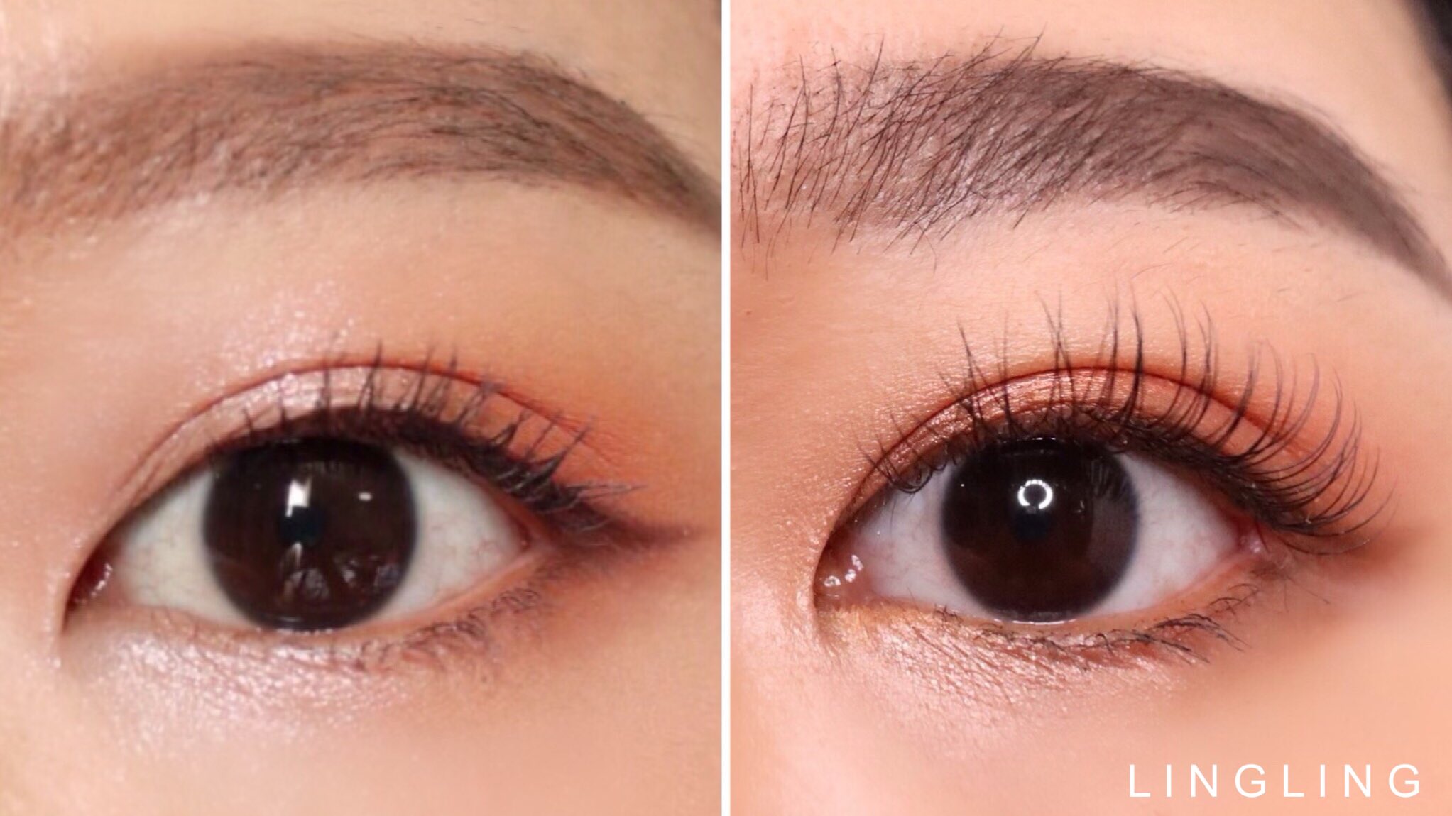 หลิงหลิง on Twitter: หลิงหลิง On Twitter: