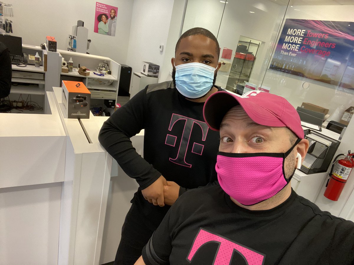 Tommy Scutro tweet media