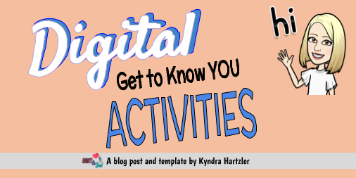 Kyndra Hartzler (@kyndrahartzler) on Twitter photo Building relationships starts with getting to know your students! I'm sharing some digital templates to help you get started; Emoji Mingle, Bingo, 2 Truths and a Lie, and a few other ideas. Share your ideas too! hartandsouleducator.blogspot.com/2020/08/digita… #ExploreWells #CFISDChat <a href="/CFISD_ELAR2_5/">CFISD ELAR 2-5</a> Building relationships starts with getting to know your students! I'm sharing some digital templates to help you get started; Emoji Mingle, Bingo, 2 Truths and a Lie, and a few other ideas. Share your ideas too! hartandsouleducator.blogspot.com/2020/08/digita… #ExploreWells #CFISDChat <a href="/CFISD_ELAR2_5/">CFISD ELAR 2-5</a>