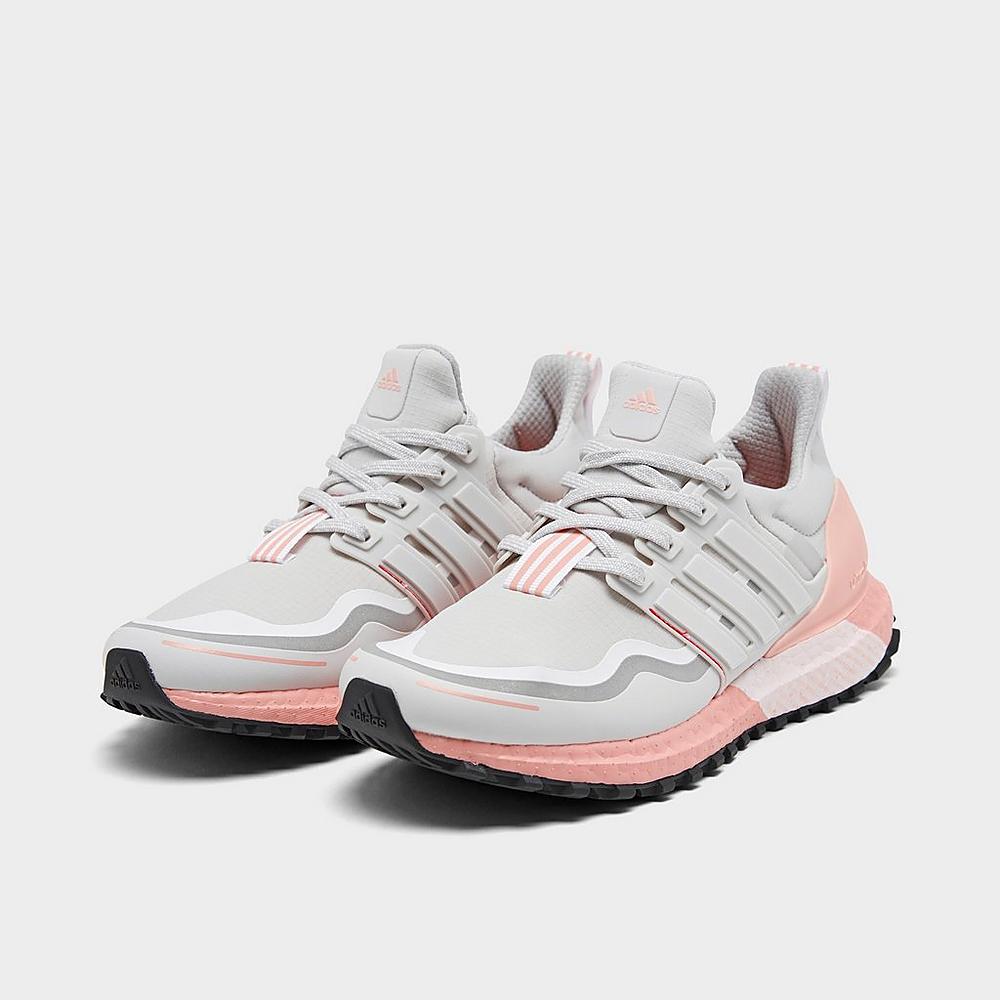 adidas klarna