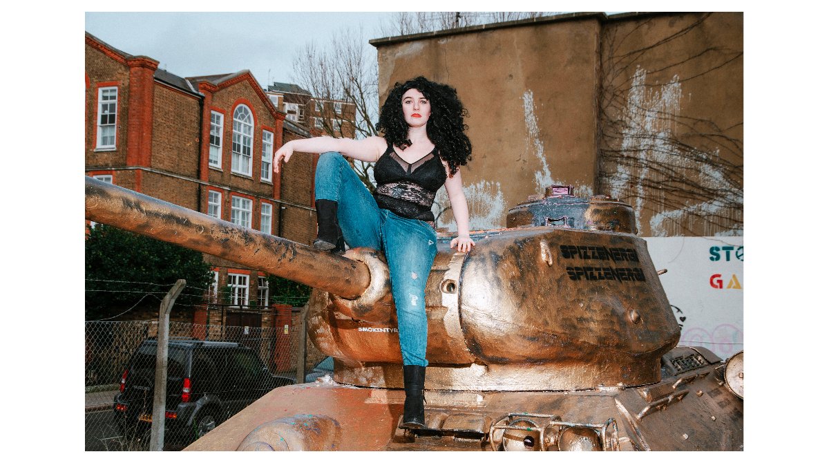 Last chance to buy tickets -  One Night in Cher.  Online tonight- 7:30pm - Free 

Visit: facebook.com/events/7161967…

@Disentanglepro @UpperNorLibHub <a href="/ace__london/">Arts Council England, London</a> <a href="/ineedtocher/">I Need To Cher</a>