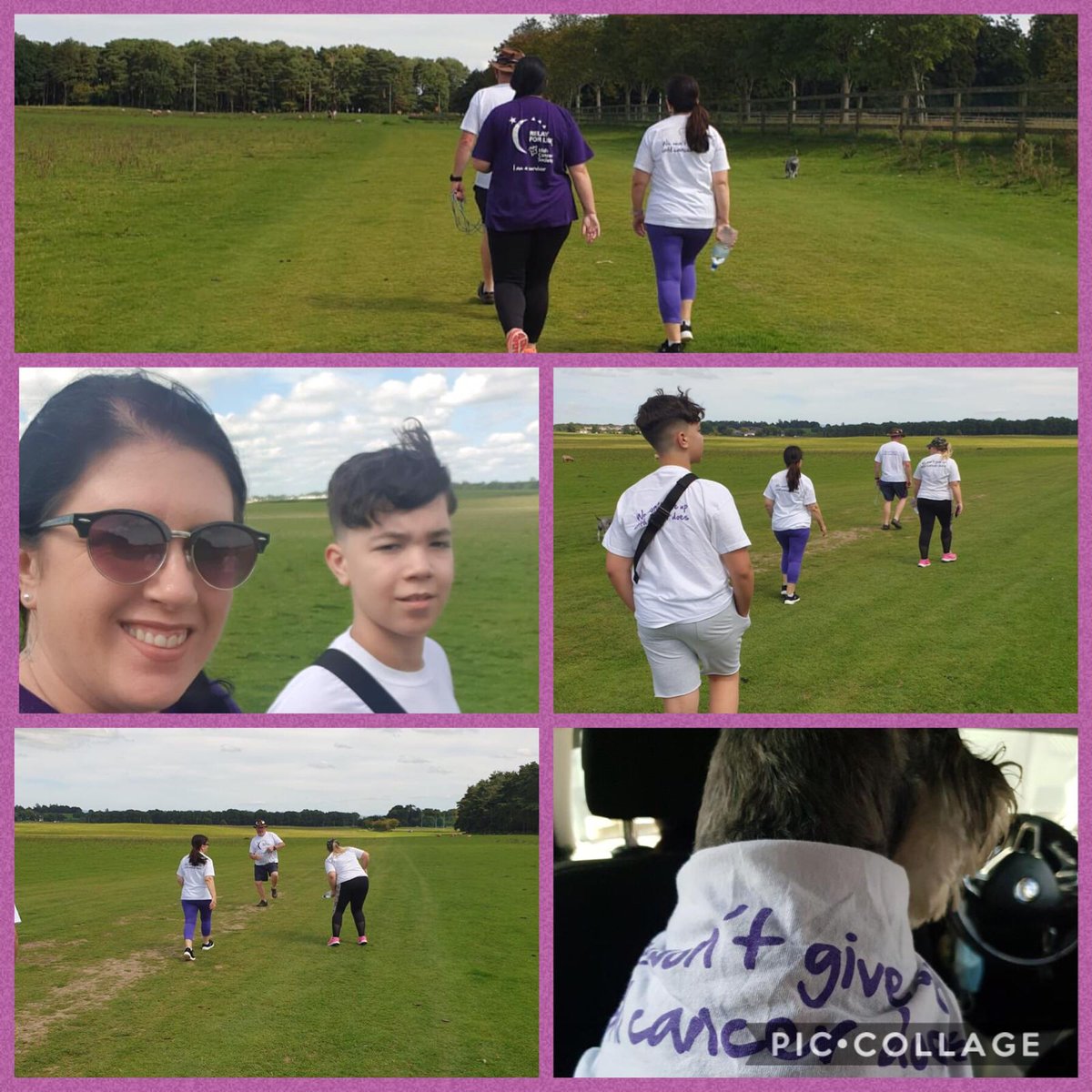 RelayForLifeKildare tweet media