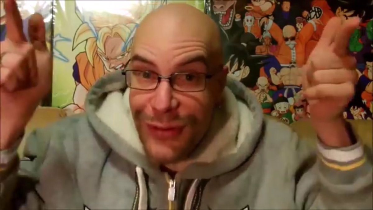 Samicoku's tweet image. Meilleur thread vu aujourd'hui