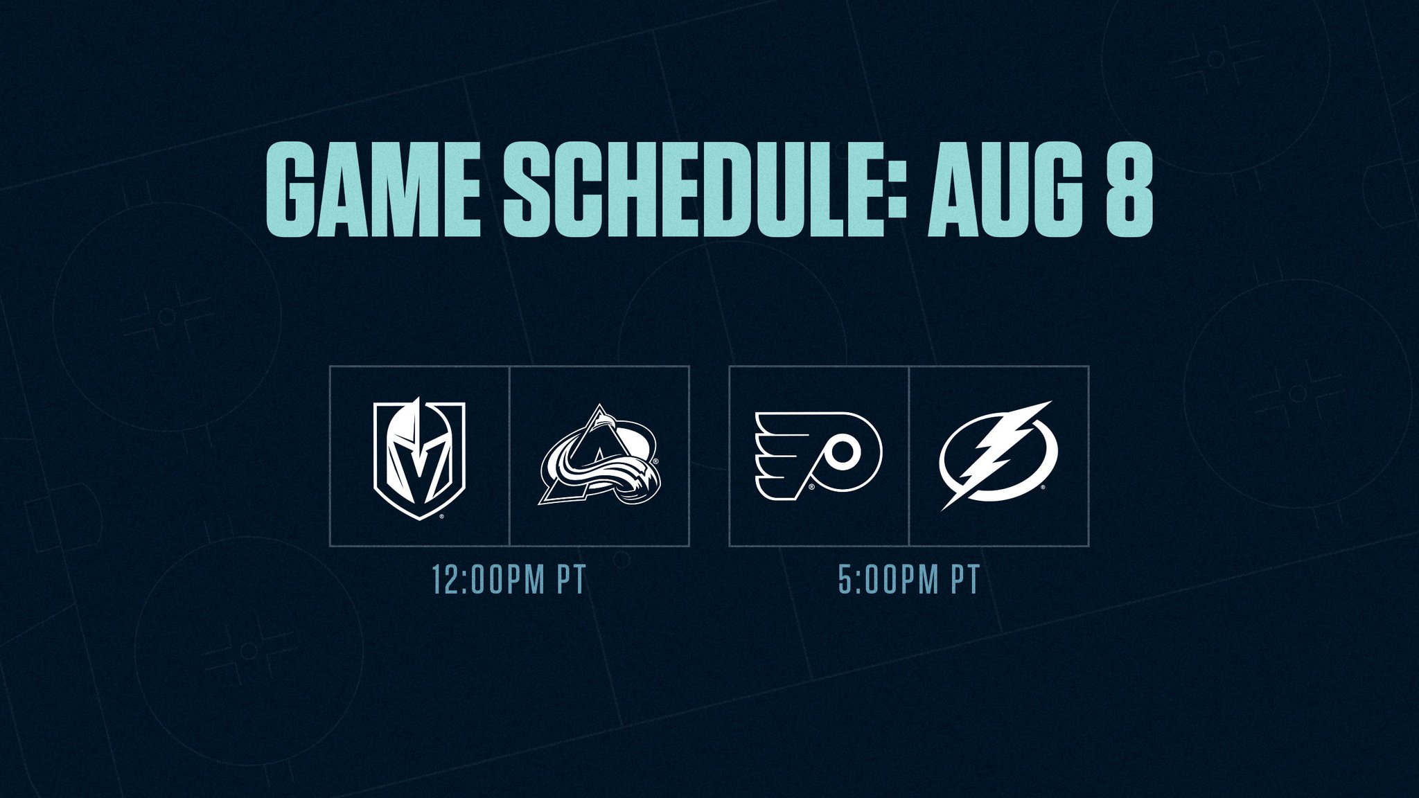 Seattle Kraken Schedule Goimages Valley