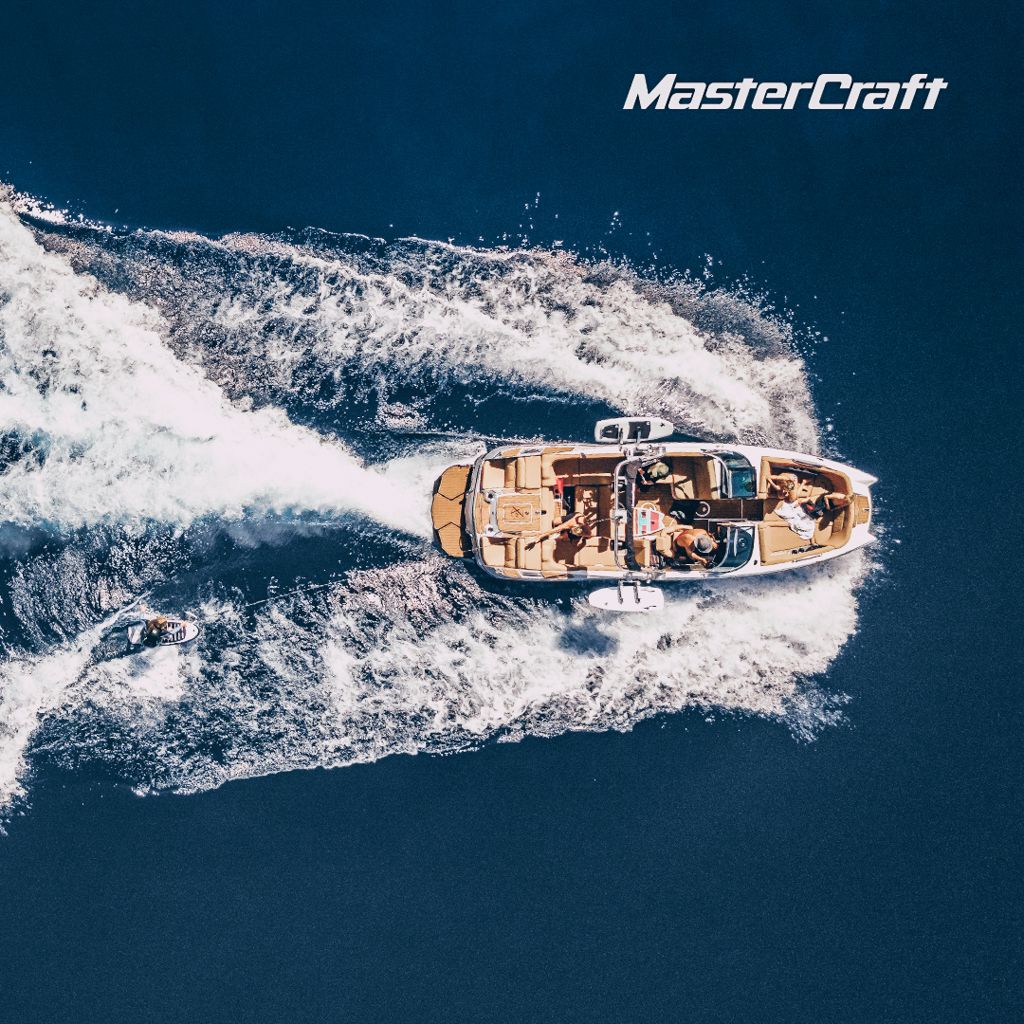 "Take the Lake With You!" 😃 Enjoy these beautiful, high-resolution desktop, phone, and tablet wallpapers from <a href="/MCBoatCompany/">MasterCraft Boats</a>. 🚤🌊☀️

✅ Link below for downloads:
buff.ly/3gy5luD