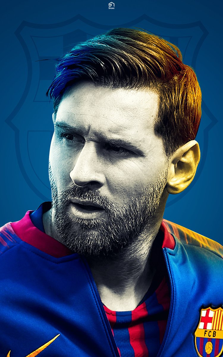 Leo Messi - Poster

HQ - fav.me/de2w4aa

#messi #ronaldo #football #neymar #cr #barcelona #fifa #cristianoronaldo #realmadrid #futbol #leomessi #championsleague #fcbarcelona #laliga #cristiano #juventus #lionelmessi #barca #premierleague #argentina