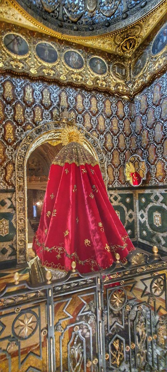 Atonio64's tweet image. El joyero de la ESPERANZA