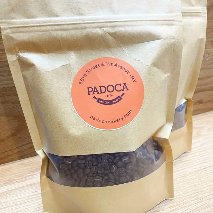 To everyone else at @sloan_kettering saddened by the recent closing of <a href="/padocabakery/">Padoca Bakery + Cakes</a>'s 68th street location, you should be aware that they are still open and can delivery to your home! I got my PDQs and coffee today!
padocabakery.com/collections/pa… 
1/