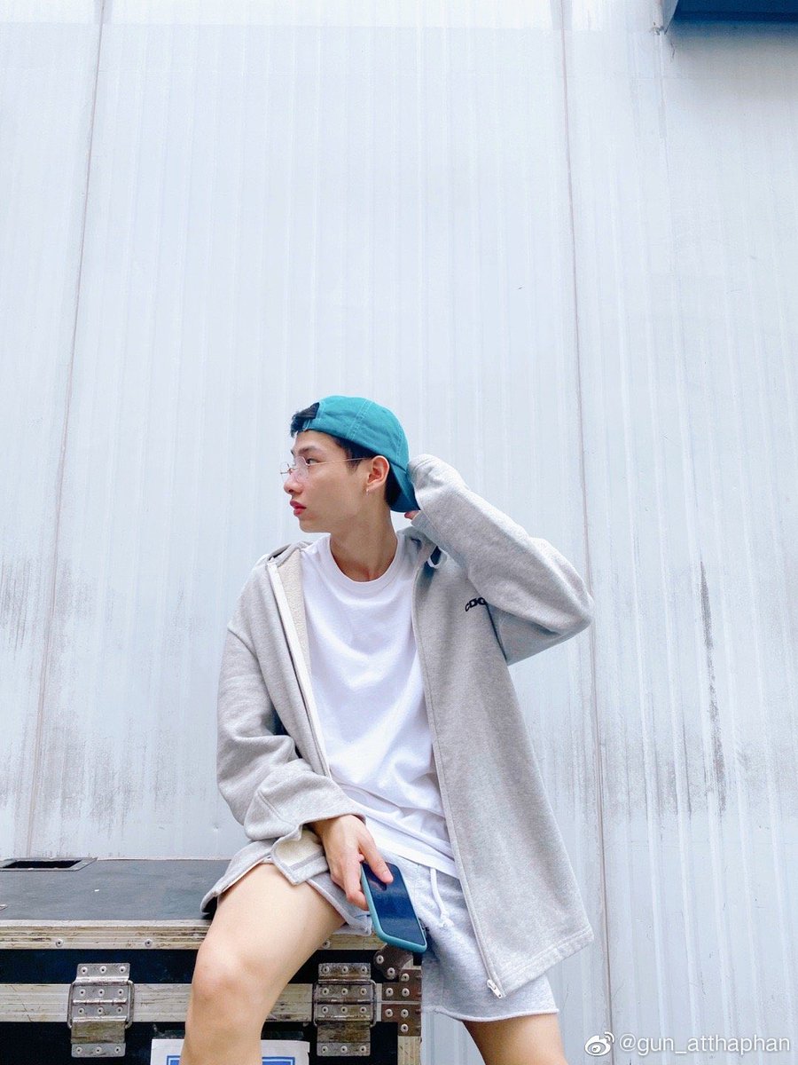 maeruxi's tweet photo. 🤧 https://t.co/8GE1bAyu5c
