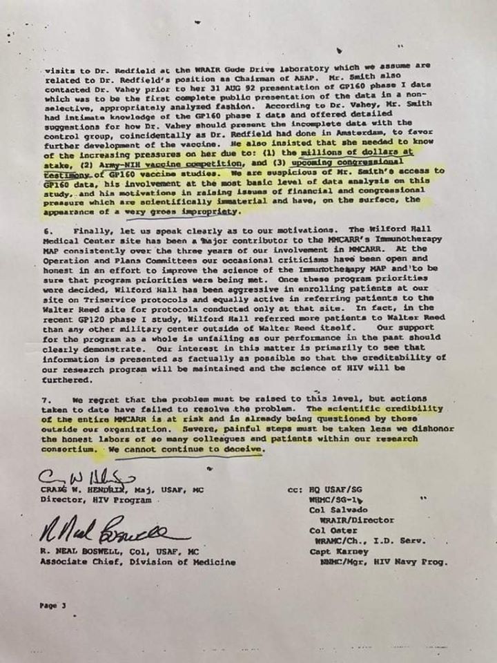 COVID.
Nel 1992.

Domanda: ma non si stanca mai di fare catastrofiche figure di merda?

<a href="/ALICIAERAZO/">Alicia erazo</a>

#qanon #QAnons #WWG1GWA #Qazzari
