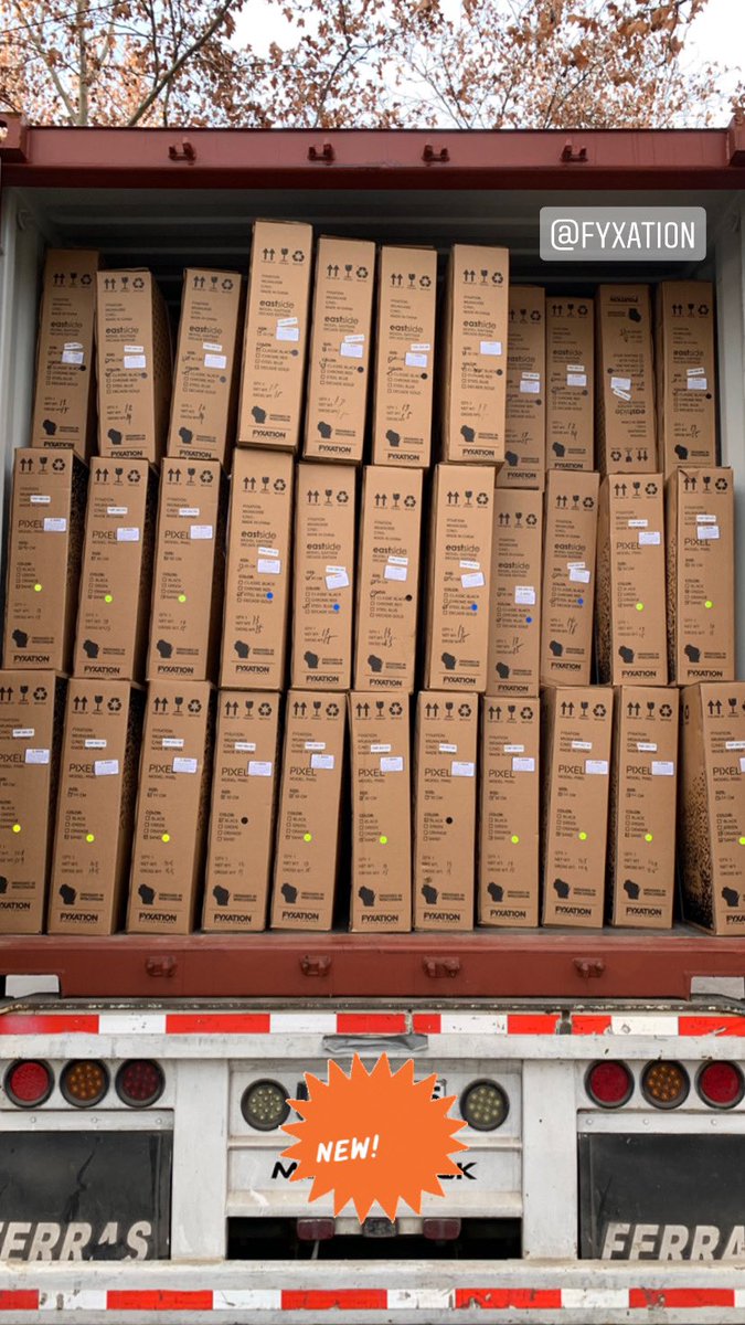 mi bicio tweet media