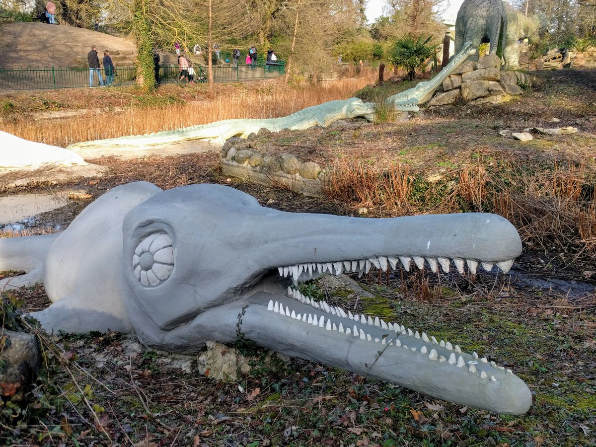 Crystal Palace Dinos (@cpdinosaurs) on Twitter photo Thank you to all the cheerleaders for our beautiful home, especially <a href="/cpneighbours/">cpneighbours</a> 👏👏
Thank you to our new friends for all the fun! @DogsofTooting @TootingCommon <a href="/BrockwellLove/">Brockwell Tranquillity</a> <a href="/MickyJohnWalker/">Micky John Walker</a> and many more! 👏👏
THANK YOU <a href="/CupOfParks/">World Cup of South London Parks</a> for a marvellous tournament!!! 👏👏👏 Thank you to all the cheerleaders for our beautiful home, especially <a href="/cpneighbours/">cpneighbours</a> 👏👏
Thank you to our new friends for all the fun! @DogsofTooting @TootingCommon <a href="/BrockwellLove/">Brockwell Tranquillity</a> <a href="/MickyJohnWalker/">Micky John Walker</a> and many more! 👏👏
THANK YOU <a href="/CupOfParks/">World Cup of South London Parks</a> for a marvellous tournament!!! 👏👏👏