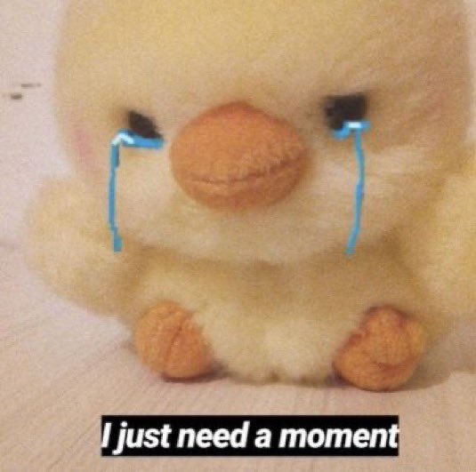 there were so many more posts like this, but I’m just going to list these  I just wanted to compile some of them for more people to see!! I actually got emotional going through some of them..it was just so sweet