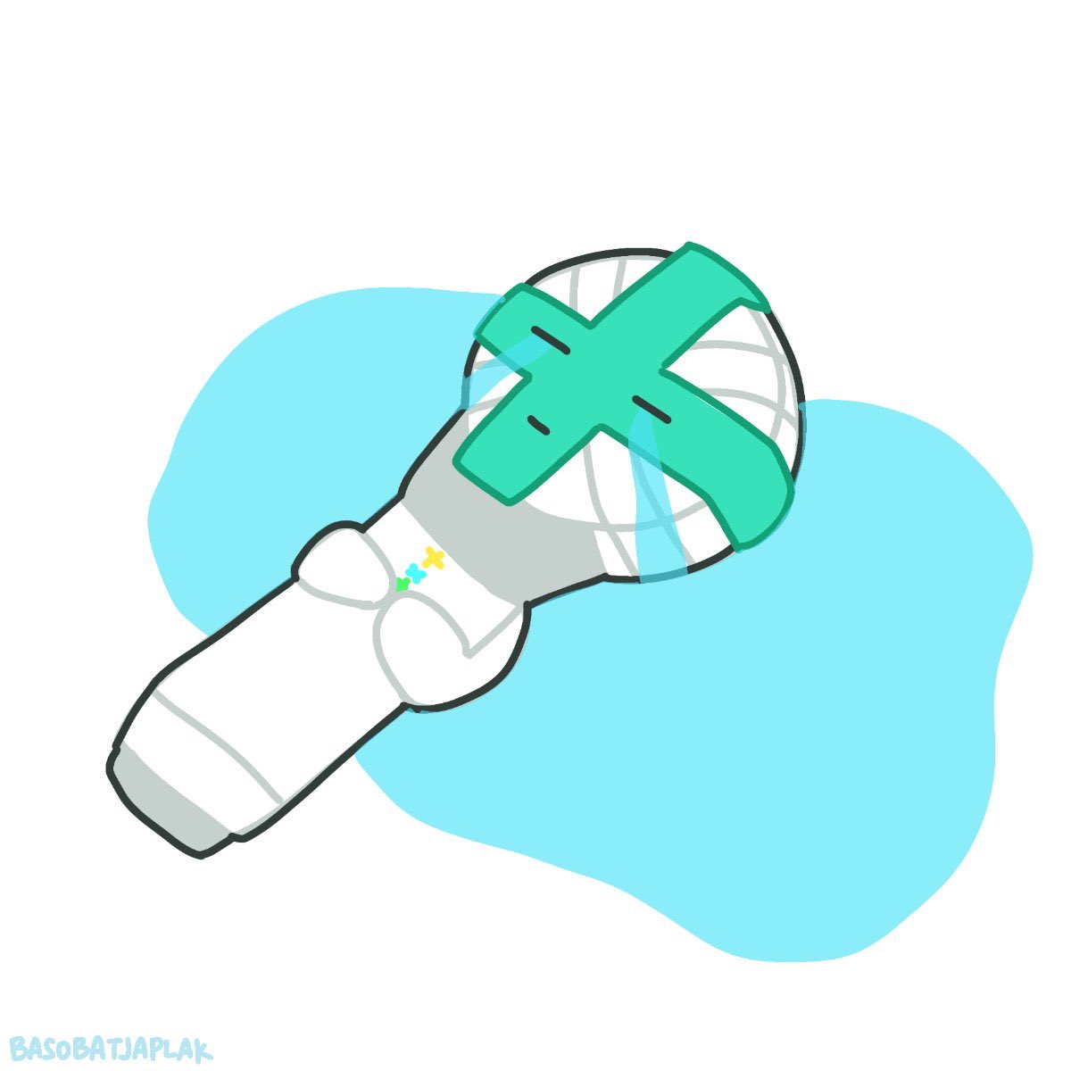 there were so many more posts like this, but I’m just going to list these  I just wanted to compile some of them for more people to see!! I actually got emotional going through some of them..it was just so sweet