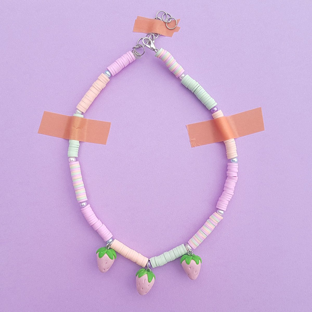 instagram.com/turuncuworks