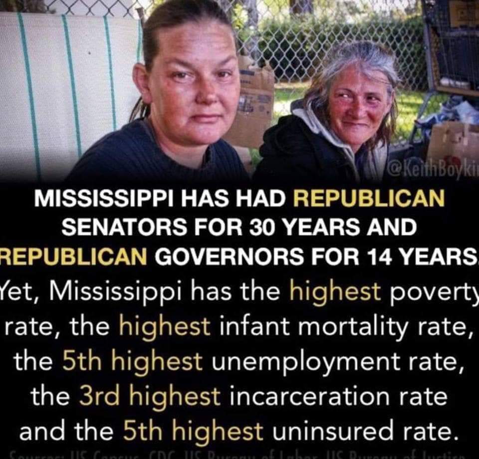 sheriffali's tweet photo. @bblock29 Yep! This Election, no Stone should be left unturned.
#VoteTotalBlue2020
#DumpTrump
#RemoveCorruptRepublicans https://t.co/CbcgROGLyO