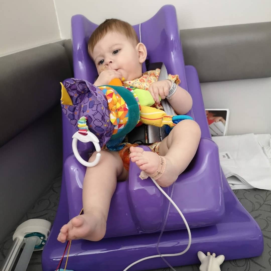 MajellaSpang's tweet photo. How long will I love you? As long as stars are shining and longer if I could @janbartspang #babyloss #heartfailure https://t.co/HjoWoh3SpI