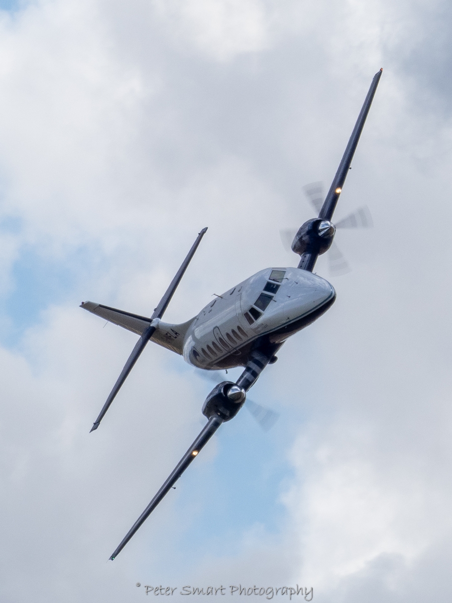 Peter_Smart's tweet photo. Thanks to all involved for lovely @Shuttleworth_OW Shuttleworth_OW drive-in airshow 2/8/20. Opening the show was elegant Jetstream 31 from #CranfieldUni National Flying Laboratory Centre. More images https://t.co/bebAYcdakK

#OldWarden #aviationphotography #Jetstream31 #OlympusUK https://t.co/ewK2Yd13Sr