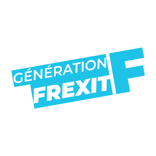CyrilleFrexit's tweet photo. https://t.co/DQeIUHy1p2 https://t.co/OCZqFLZWwk