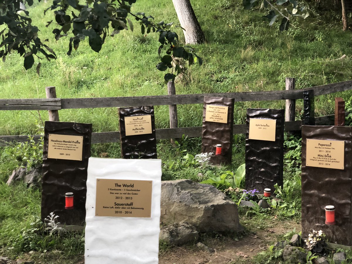 Žiga Hajduković tweet media