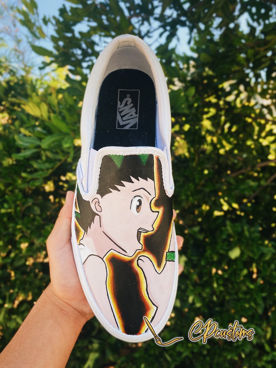 _CPcustoms tweet picture