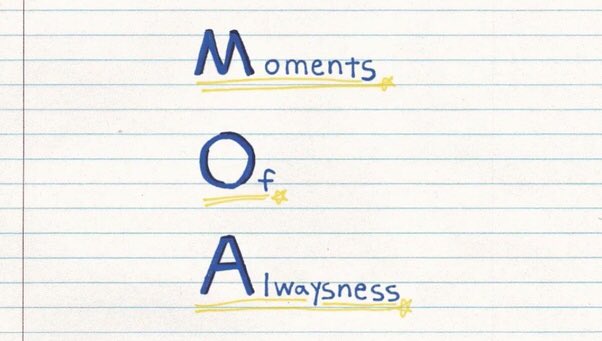 moas are really the cutest fandom!! in this thread I will talk about how moas supported each other after the release of “Drama” in Japan!  @TXT_members  @TXT_bighit  #ThankYou_ForWorldMoas_FromJMoas  #ありがとうJ_MOAS