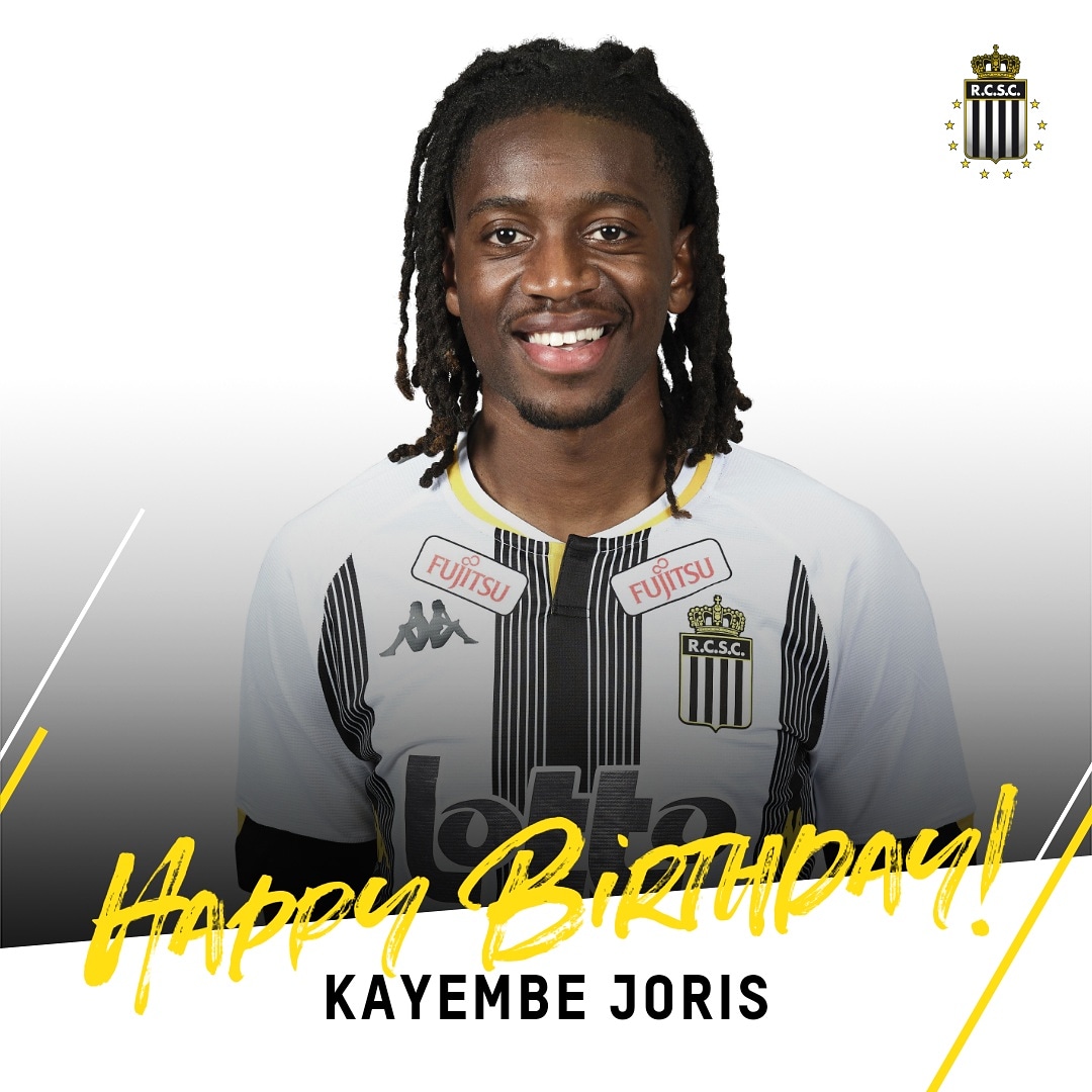 Celebrer Son Anniversaire Et Feter La Premiere Victoire Du Championnat De Son Equipe Si Ca C Est Pas Une Belle Football Addict Celebrer Son Anniversaire Et Feter La Premiere Victoire Du Championnat De Son Equipe Si Ca C Est Pas Une Belle Football Addict