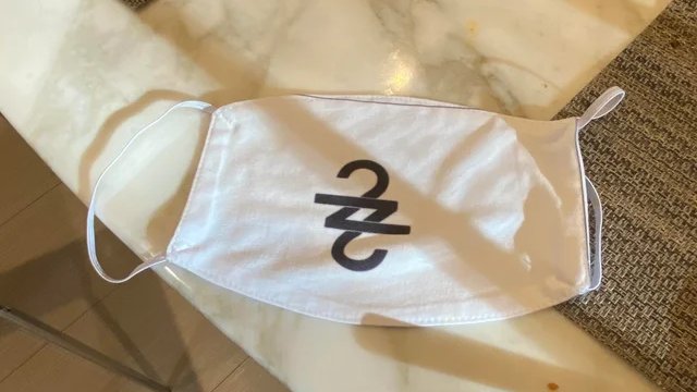 boniverians's tweet photo. Hoping the pandemic is OVER S∞∞N

https://t.co/pMO9Lwyx6m https://t.co/aUfk1cdgC7